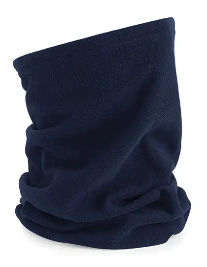 Ansicht 2 – Morf® Microfleece (CB930)