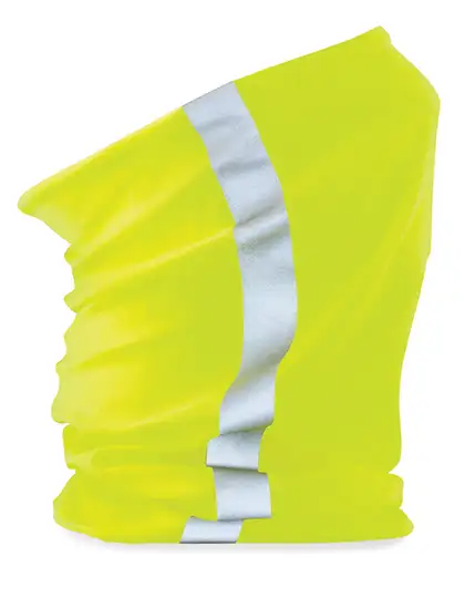 Ansicht 2 – Morf® Enhanced-Viz (CB950)