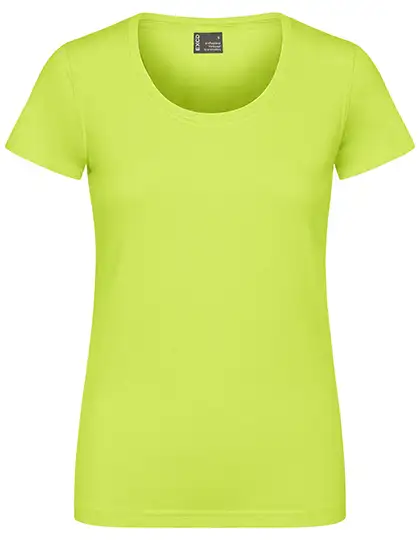 Ansicht 16 – Women´s T-Shirt (CD3075)