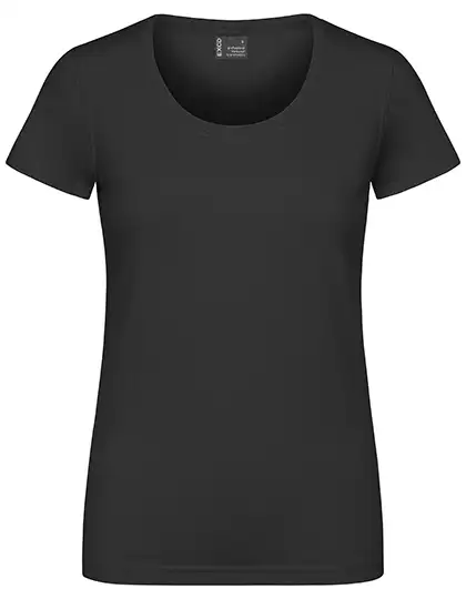 Ansicht 11 – Women´s T-Shirt (CD3075)