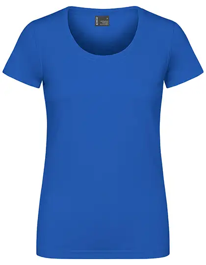Ansicht 8 – Women´s T-Shirt (CD3075)