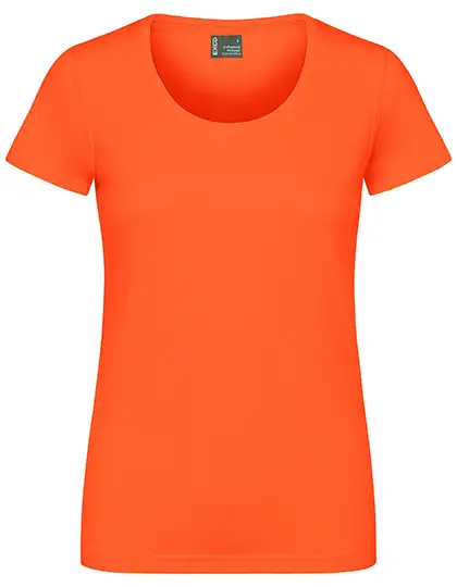 Ansicht 5 – Women´s T-Shirt (CD3075)