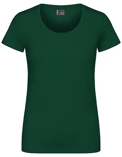 Ansicht 10 – Women´s T-Shirt (CD3075)