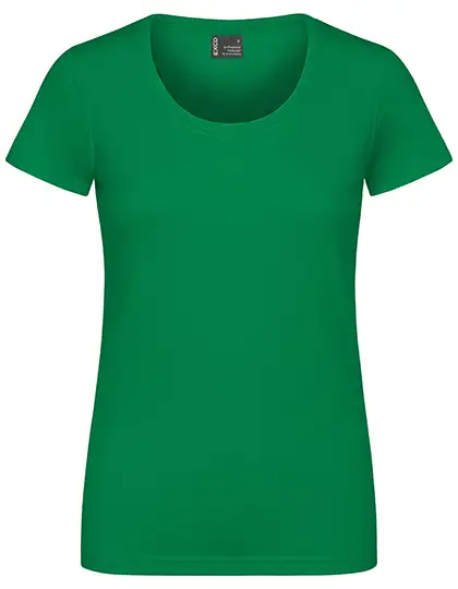 Ansicht 12 – Women´s T-Shirt (CD3075)