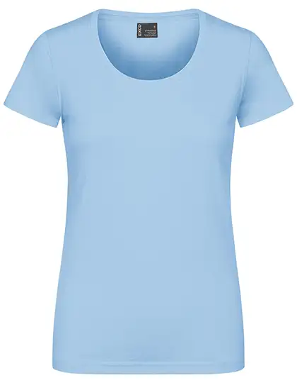 Ansicht 9 – Women´s T-Shirt (CD3075)