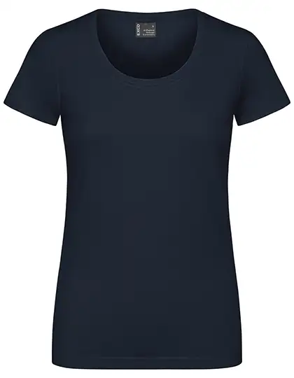 Ansicht 6 – Women´s T-Shirt (CD3075)