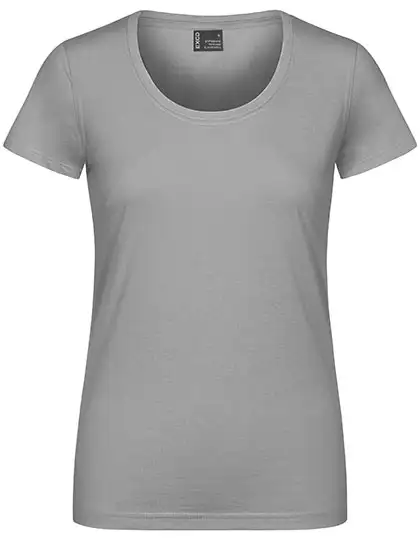 Ansicht 7 – Women´s T-Shirt (CD3075)