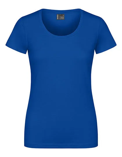 Ansicht 14 – Women´s T-Shirt (CD3075)