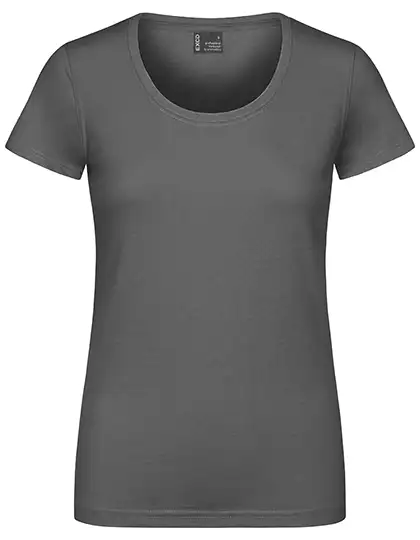 Ansicht 4 – Women´s T-Shirt (CD3075)