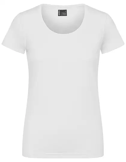 Ansicht 1 – Women´s T-Shirt (CD3075)