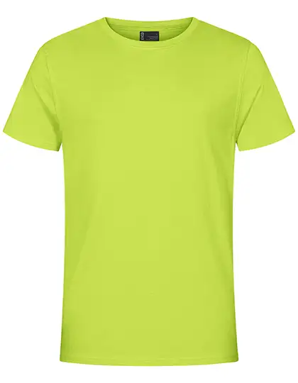 Ansicht 15 – Men´s T-Shirt (CD3077)