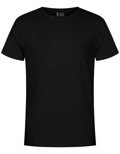 Ansicht 2 – Men´s T-Shirt (CD3077)