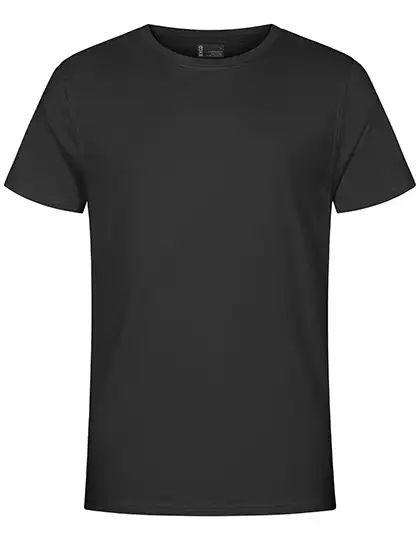 Ansicht 3 – Men´s T-Shirt (CD3077)