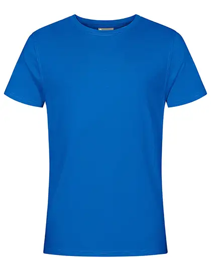 Ansicht 10 – Men´s T-Shirt (CD3077)