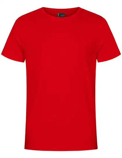 Ansicht 7 – Men´s T-Shirt (CD3077)