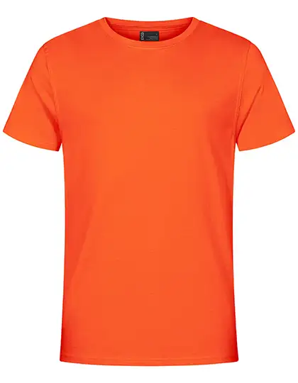Ansicht 8 – Men´s T-Shirt (CD3077)