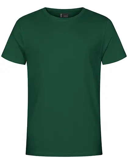 Ansicht 12 – Men´s T-Shirt (CD3077)