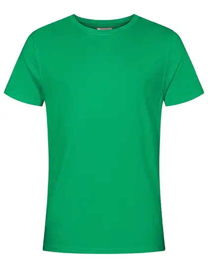 Ansicht 13 – Men´s T-Shirt (CD3077)