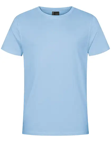 Ansicht 11 – Men´s T-Shirt (CD3077)