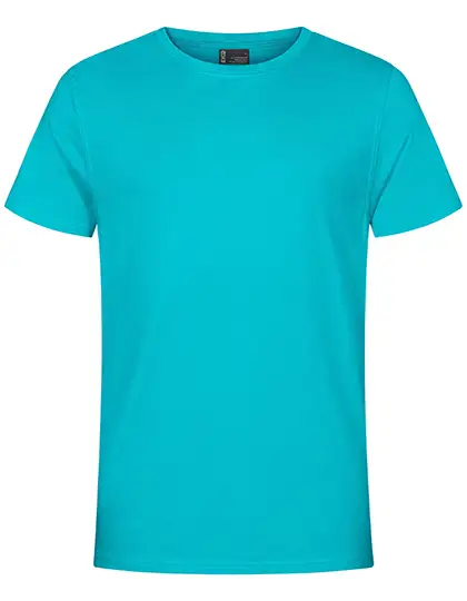 Ansicht 14 – Men´s T-Shirt (CD3077)