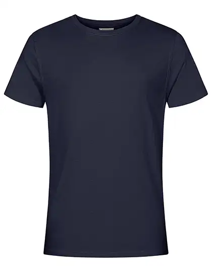 Ansicht 9 – Men´s T-Shirt (CD3077)