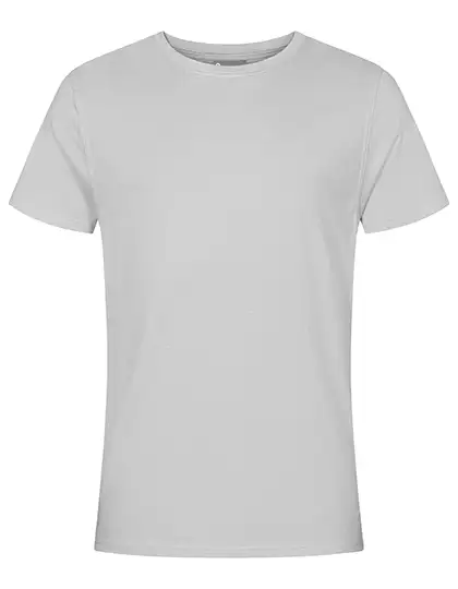 Ansicht 5 – Men´s T-Shirt (CD3077)