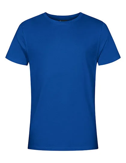 Ansicht 16 – Men´s T-Shirt (CD3077)