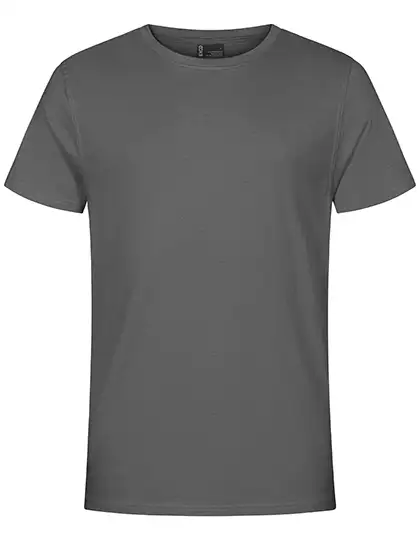 Ansicht 4 – Men´s T-Shirt (CD3077)
