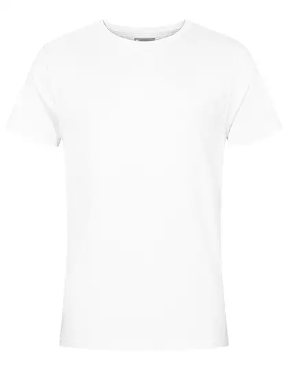 Ansicht 1 – Men´s T-Shirt (CD3077)