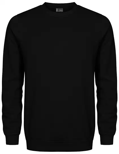 Ansicht 2 – Unisex Sweater (CD5077)