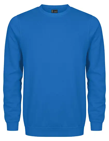 Ansicht 9 – Unisex Sweater (CD5077)