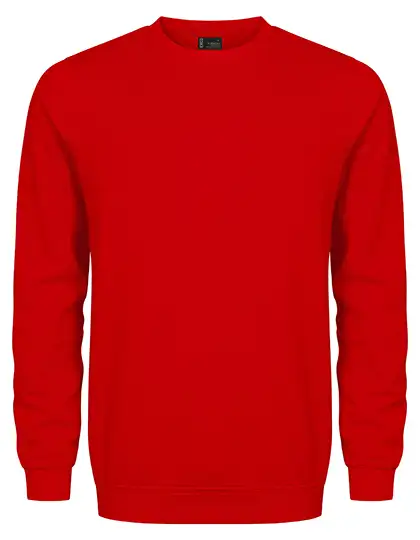 Ansicht 6 – Unisex Sweater (CD5077)