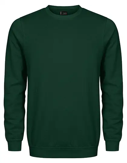 Ansicht 10 – Unisex Sweater (CD5077)