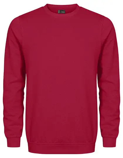 Ansicht 11 – Unisex Sweater (CD5077)
