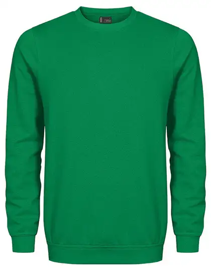Ansicht 12 – Unisex Sweater (CD5077)