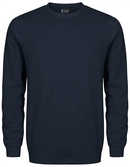Ansicht 8 – Unisex Sweater (CD5077)