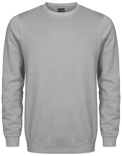 Ansicht 5 – Unisex Sweater (CD5077)