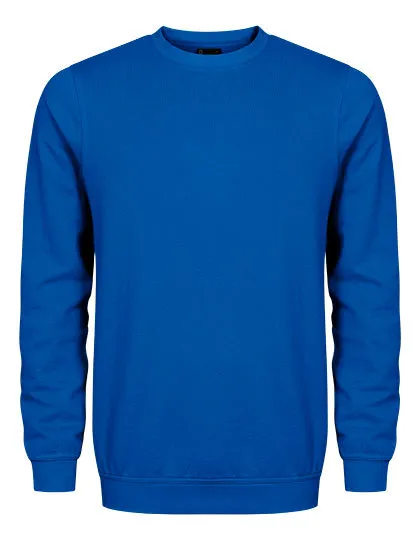 Ansicht 13 – Unisex Sweater (CD5077)