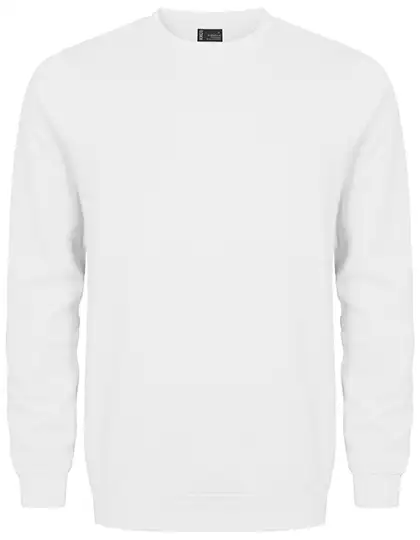 Ansicht 1 – Unisex Sweater (CD5077)
