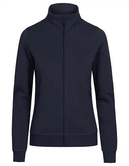 Ansicht 7 – Women´s Sweatjacket (CD5275)