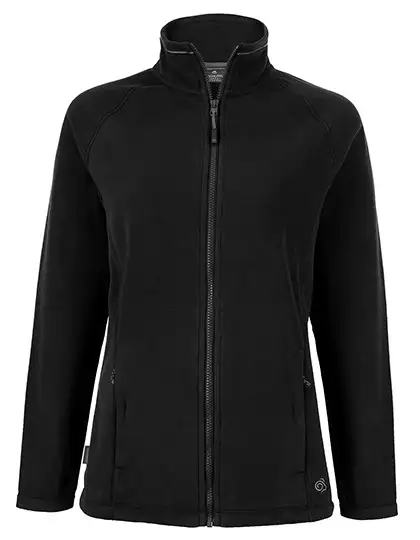 Ansicht 1 – Expert Womens Miska 200 Fleece Jacket (CEA002)