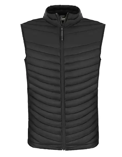 Ansicht 1 – Expert Expolite Thermal Vest (CEB001)