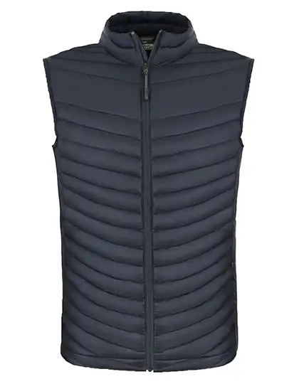 Ansicht 2 – Expert Expolite Thermal Vest (CEB001)