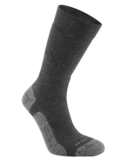 Ansicht 1 – Expert Trek Sock (CEH001)