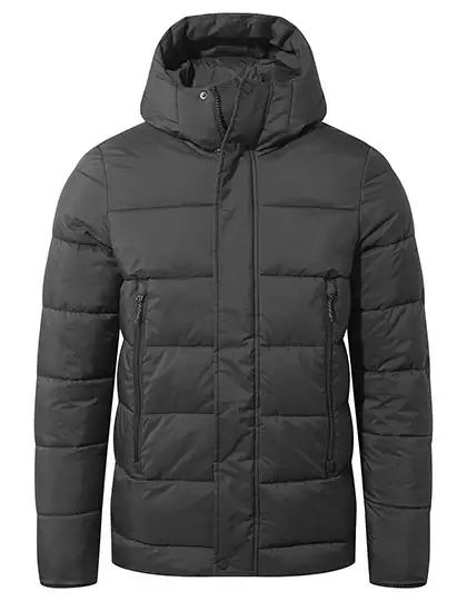 Ansicht 1 – Expert Padded Jacket (CEN003)