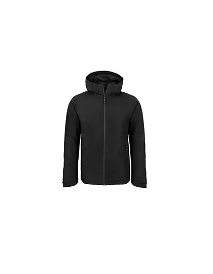 Ansicht 1 – Expert Thermic Insulated Jacket (CEP001)