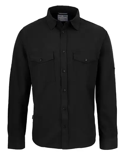 Ansicht 2 – Expert Kiwi Long Sleeved Shirt (CES001)