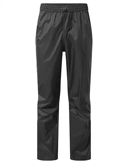 Ansicht 2 – Expert Packable Overtrouser (CEW010)