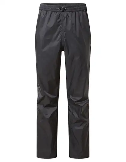 Ansicht 1 – Expert Packable Overtrouser (CEW010)