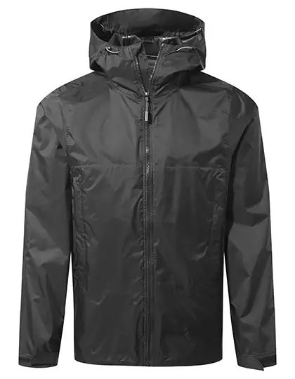 Ansicht 1 – Expert Packable Jacket (CEW011)